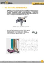 Catalogo - 2