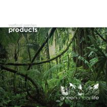 Green Urban Life - products (en/de/rus)