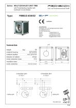 FMB3/2-630/D2