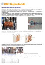 METALNASTRI 2
