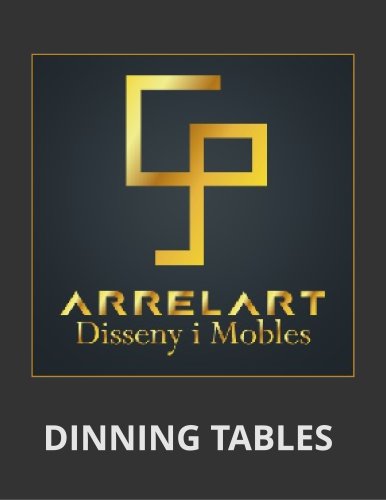 DINNING TABLES