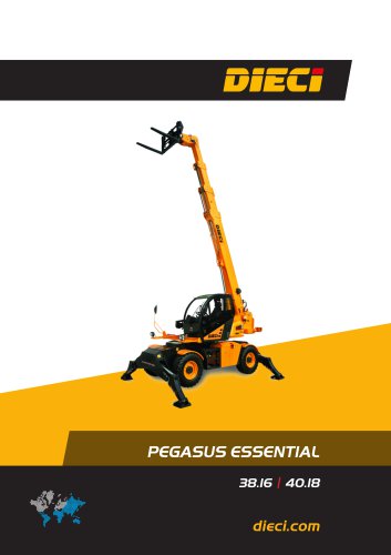 DIECI 5