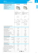  CATALOGHI-11