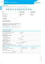  CATALOGHI-12