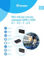  CATALOGHI-15