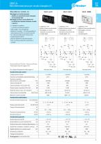  CATALOGHI-17
