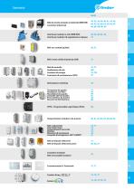  CATALOGHI-2