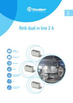  CATALOGHI-3