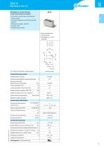  CATALOGHI-5