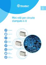  CATALOGHI-9