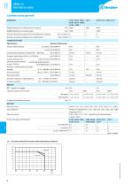 Serie 12 -10
