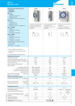 Serie 12 -3