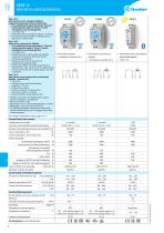 Serie 12 -4