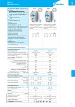 Serie 12 -5