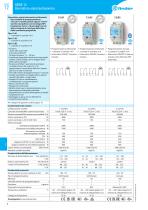 Serie 12 -6