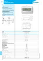 Serie 1C -12