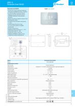Serie 1C -3