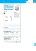 Serie 1C -7