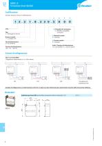 Serie 1C -8