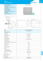Serie 1C -9