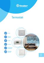 Serie 1T IT  2026-1