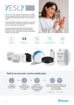 Soluzioni per la gestione della luce-6