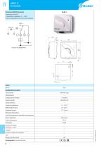 Termostati digitali-10