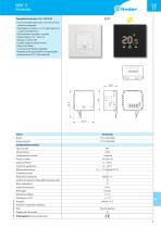 Termostati digitali-3