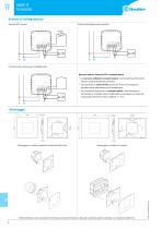 Termostati digitali-4