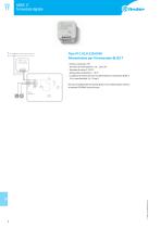 Termostati digitali-6