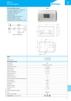 Termostati digitali-7