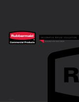 DECORATIVE REFUSE COLLECTION
