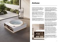 Aretusa-2