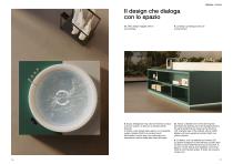 Aretusa-3