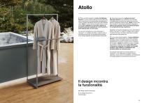 Atollo-1