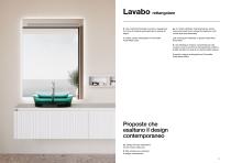 catalogo-lavabi-disenia-2024 - 1