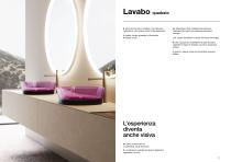 catalogo-lavabi-disenia-2024 - 4