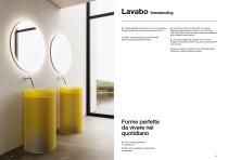 catalogo-lavabi-disenia-2024 - 7