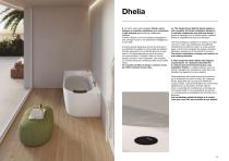 Dhelia-2