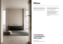 Ellisse - 3