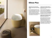 Ellisse Plus-2
