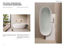 Ellisse Plus-3