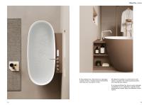 Ellisse Plus-4