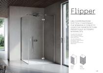 Flipper-1