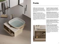 Fonte-2