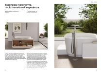 Fonte-3