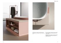 Fonte-4
