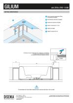 GILIUM - 6