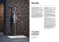 Grecale-1