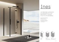 Ines-1